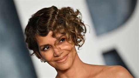 halley berry nude pics|Halle Berry Nude Photos & Naked Sex Videos